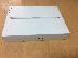 PoulaTo: Νέο Apple MacBook Pro MJLQ2D / A 15.4 "Zoll Intel Core i7 16GB RAM